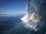 surfing wallpapers windows 7 (9)